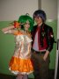 DSCN0372