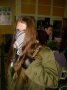 DSCN0437