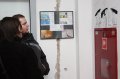 Festiwal Kultury Komiksowej Ligatura (Yen) - efekty