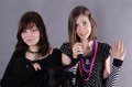 PAcon 2010 — fotoroom (Szust) - 25