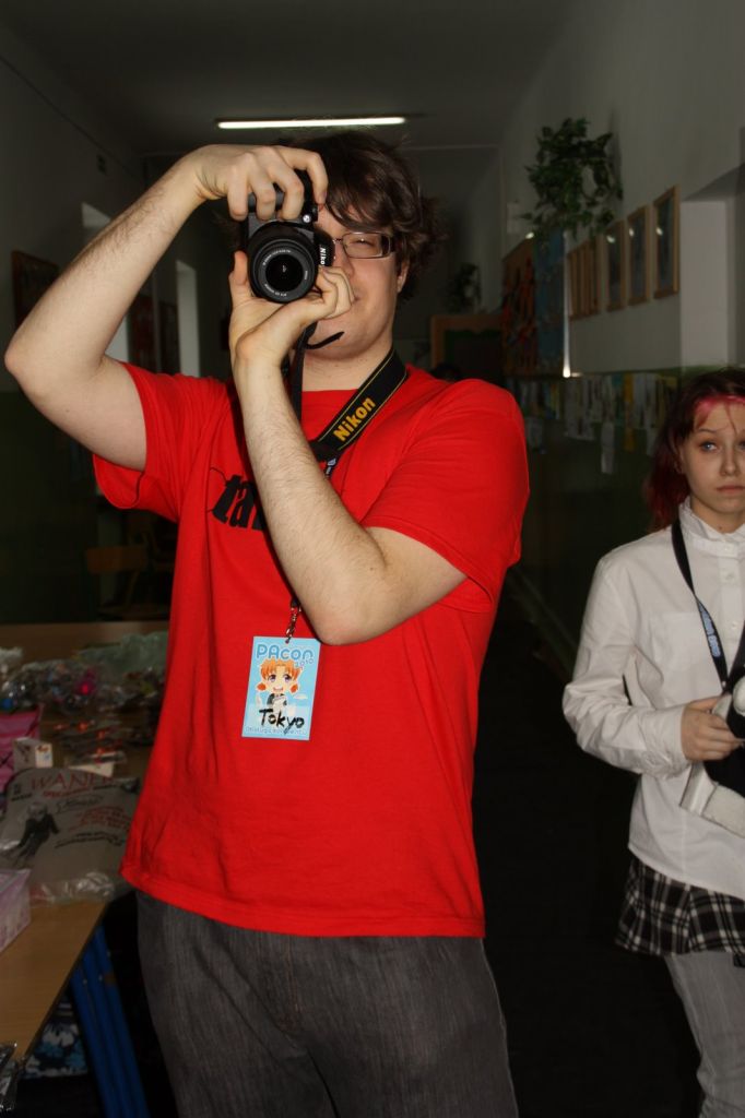 PAcon 2010 (Szust): 45