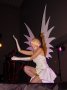 DSCN0775