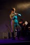 Chapter 1: Love (XeN) - 113_cosplay