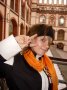 Chapter 1: Love — cosplay (Gargu) - DSCN0937