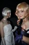 Cosplayerz