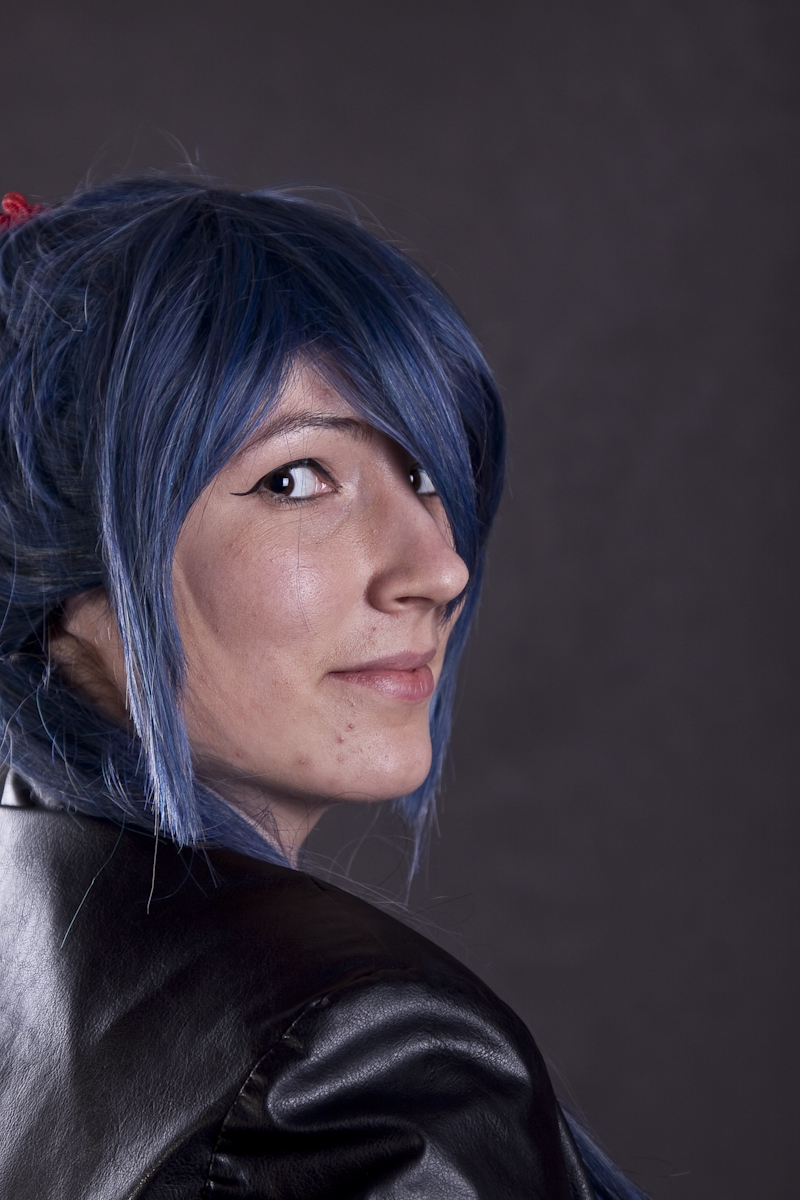 Chapter 1: Love — fotostudio (Bahamut): 042
