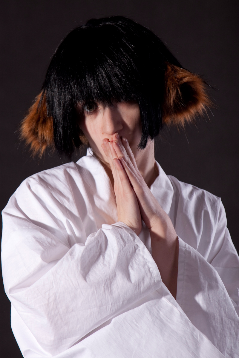 Chapter 1: Love — fotostudio (Bahamut): 068