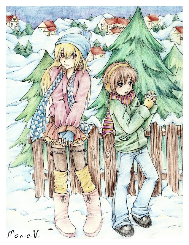 Moniavi: sniegus7