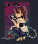 Lilami - Lila ID