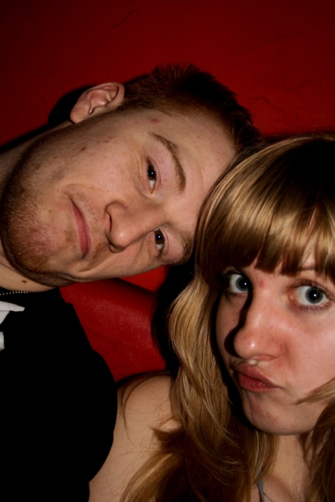 SPOD3K: Party Edition (Vegon): Spod3k-087