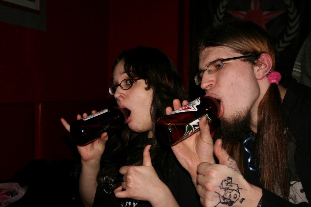 SPOD3K: Party Edition (Vegon): Spod3k-169