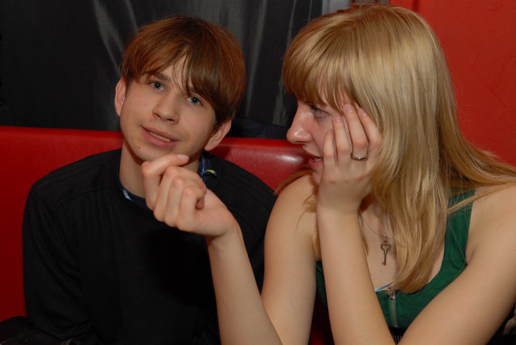 SPOD3K: Party Edition (Omagi): SPOD3K_Party_Edition_052