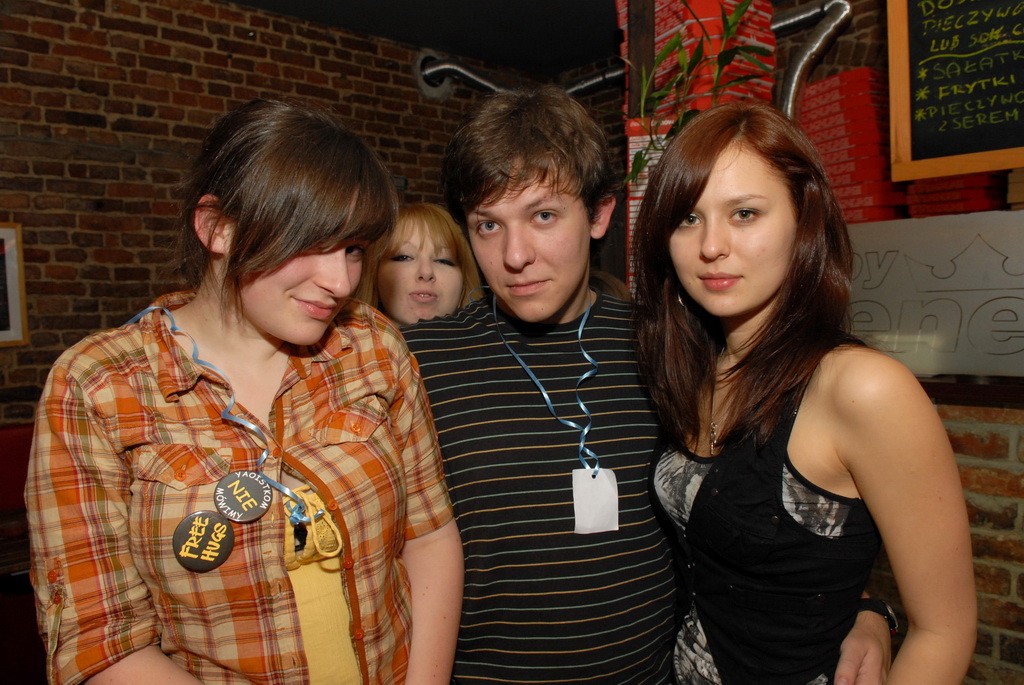 SPOD3K: Party Edition (Omagi): SPOD3K_Party_Edition_063
