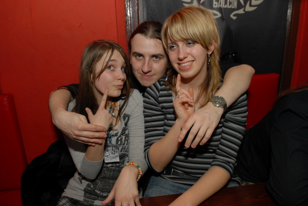 SPOD3K: Party Edition (Omagi): SPOD3K_Party_Edition_107