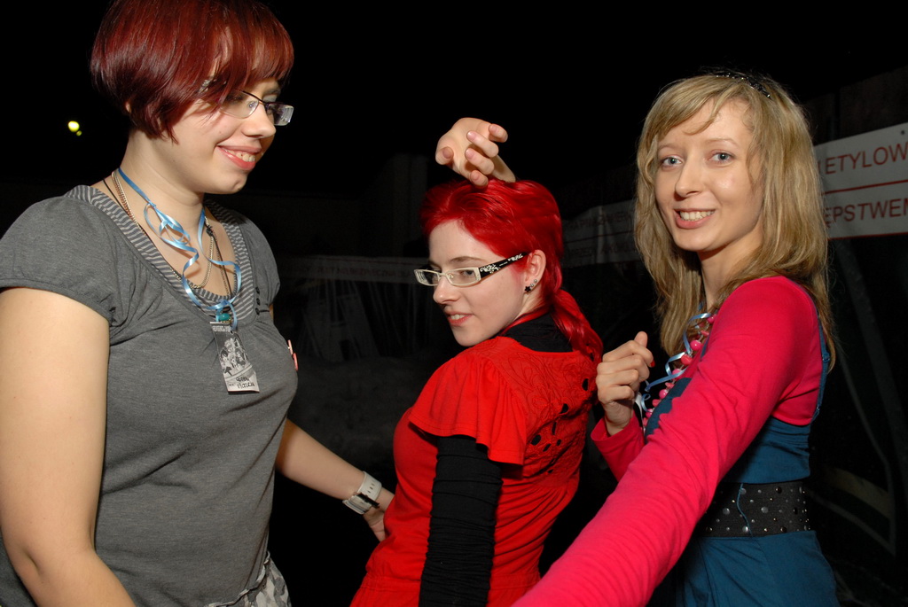 SPOD3K: Party Edition (Omagi): SPOD3K_Party_Edition_123