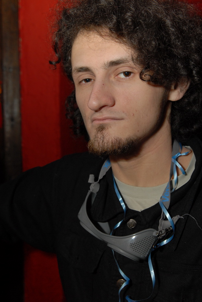 SPOD3K: Party Edition (Omagi): SPOD3K_Party_Edition_154