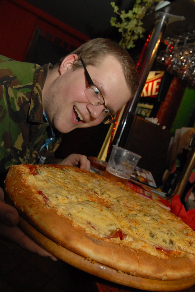 SPOD3K: Party Edition (Omagi): SPOD3K_Party_Edition_155