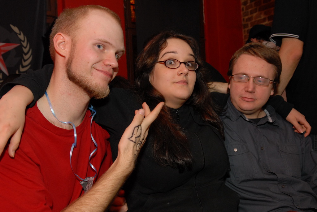 SPOD3K: Party Edition (Omagi): SPOD3K_Party_Edition_163