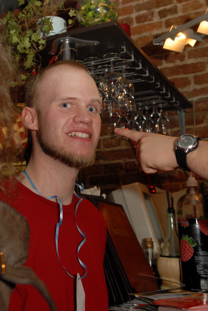 SPOD3K: Party Edition (Omagi): SPOD3K_Party_Edition_168