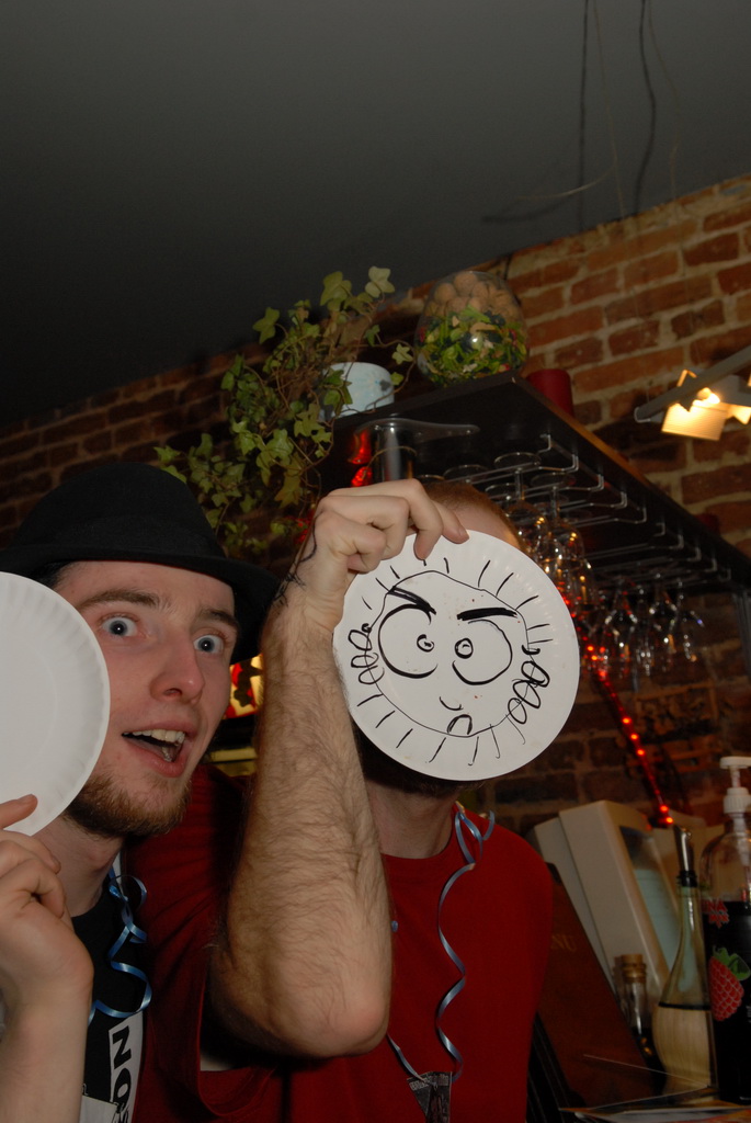 SPOD3K: Party Edition (Omagi): SPOD3K_Party_Edition_169