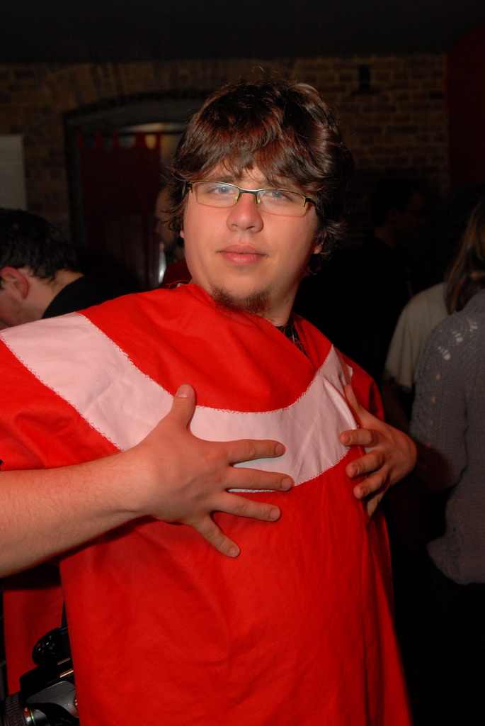 SPOD3K: Party Edition (Omagi): SPOD3K_Party_Edition_202