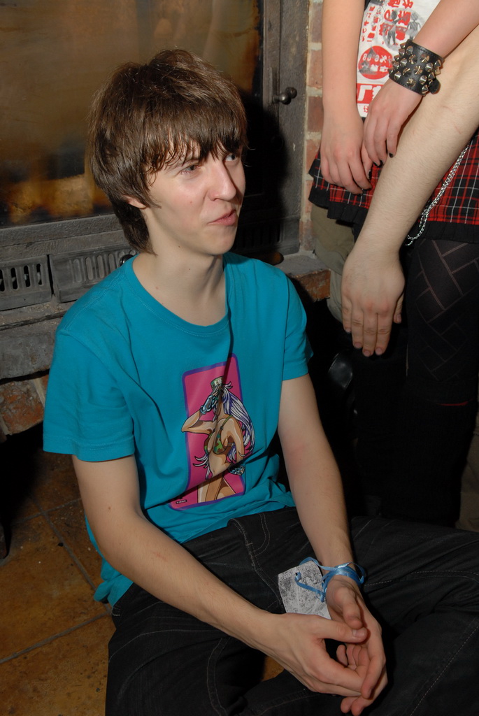 SPOD3K: Party Edition (Omagi): SPOD3K_Party_Edition_205