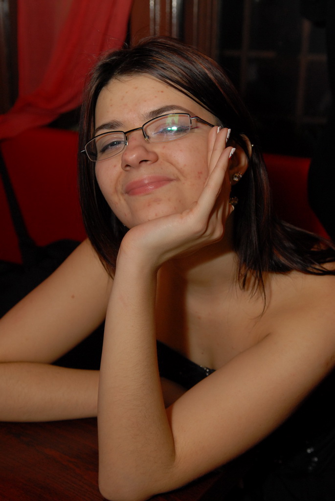 SPOD3K: Party Edition (Omagi): SPOD3K_Party_Edition_206