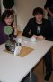 Futaba (SQuall) - IMG_6837