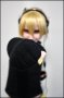 Futaba (SQuall) - IMG_7331