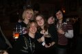 DSC03343