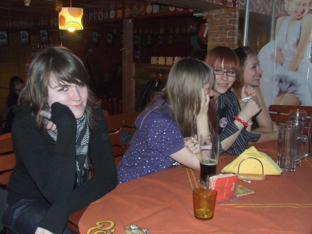 SPAM (Mariusz): DSCF2705