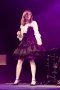 Koncert DH+Yui