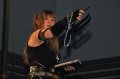 MAGNIFIcon VIII - cosplay (Techno, Kwak) - 063