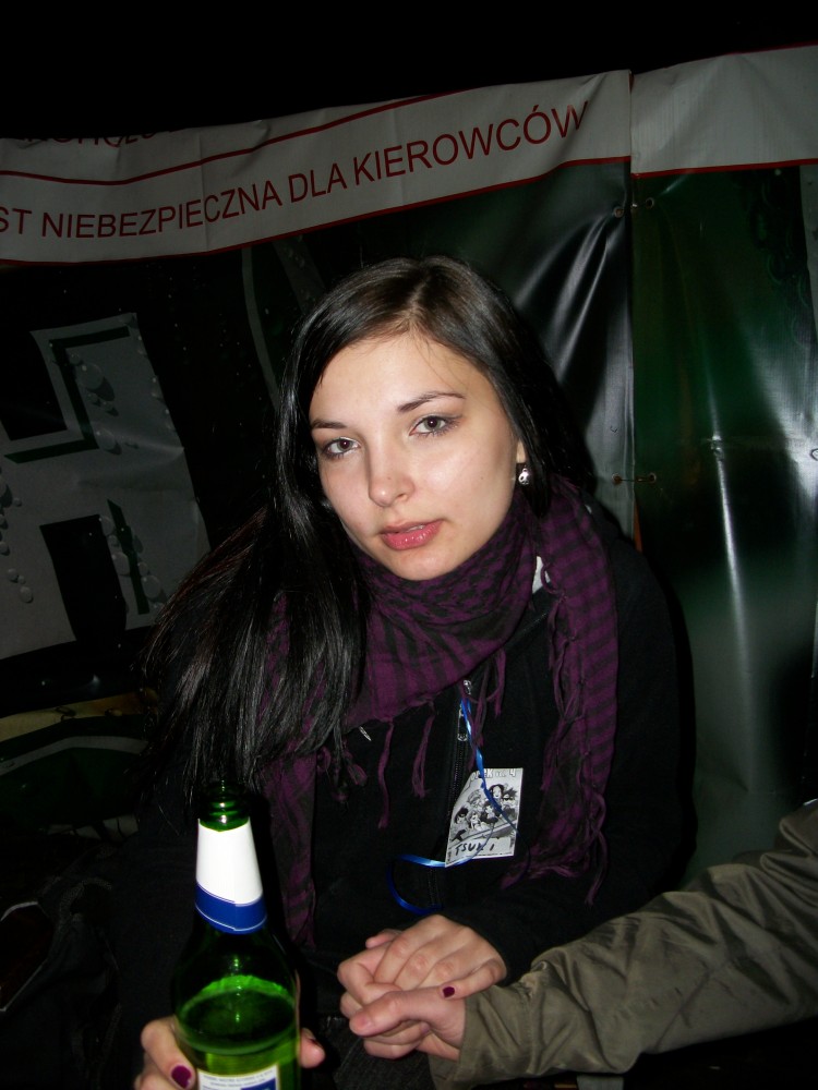 Śląskie SPODkania Mangowe 4 (Gargu): 37