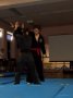 MAGNIFIcon VIII (Echiko; Isshi; Ryuuga; Yae&Bubel) - Warsztaty Ju-jitsu