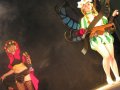 img_3920