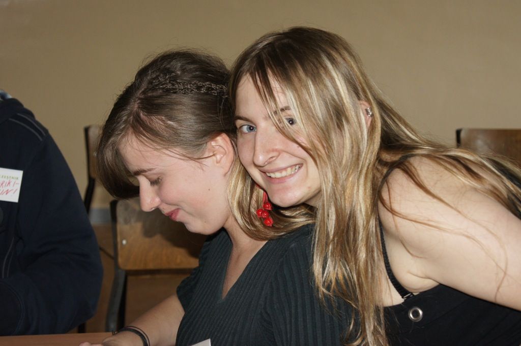 Grojkon 2010 (Ichri): DSC07594