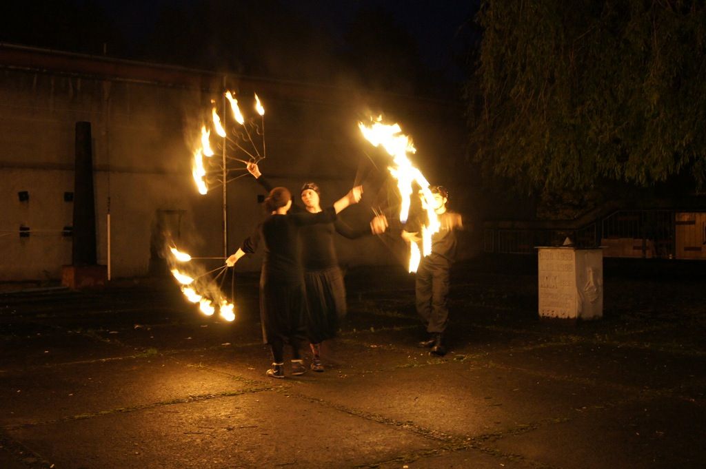 Grojkon 2010 (Ichri): DSC08185