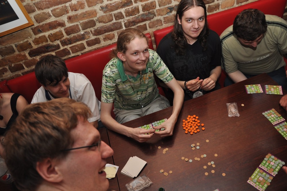 Śląskie 5PODkania Mangowe 5 (nabalcon): 048