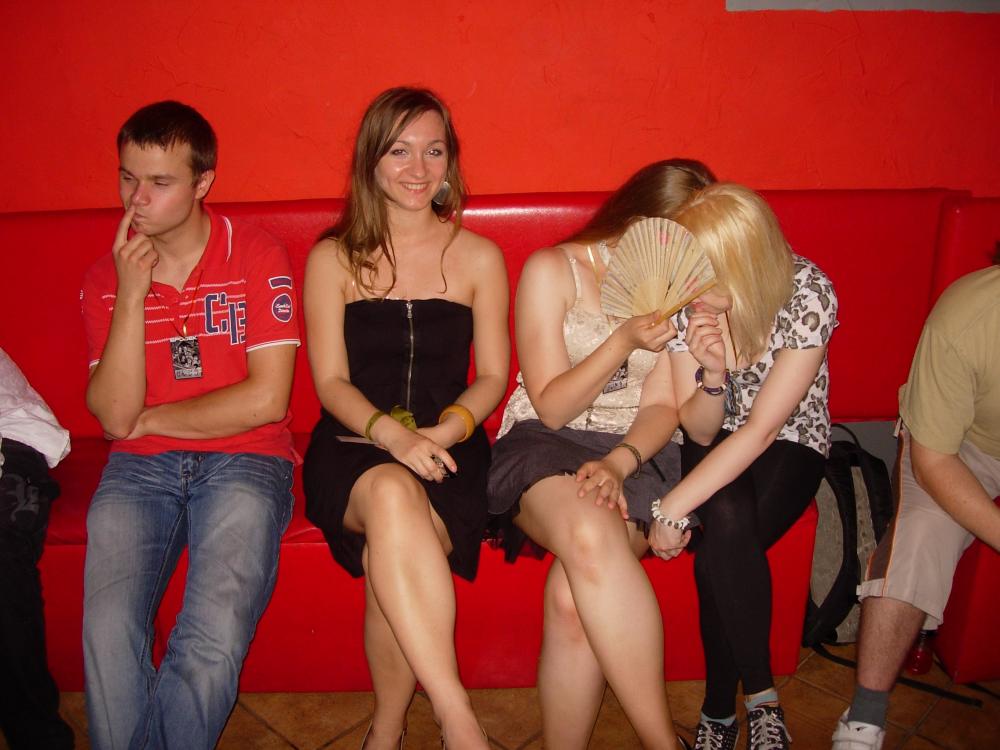 Śląskie 5PODkania Mangowe 5 (Gargu, moston): Gargu DSCN0984b