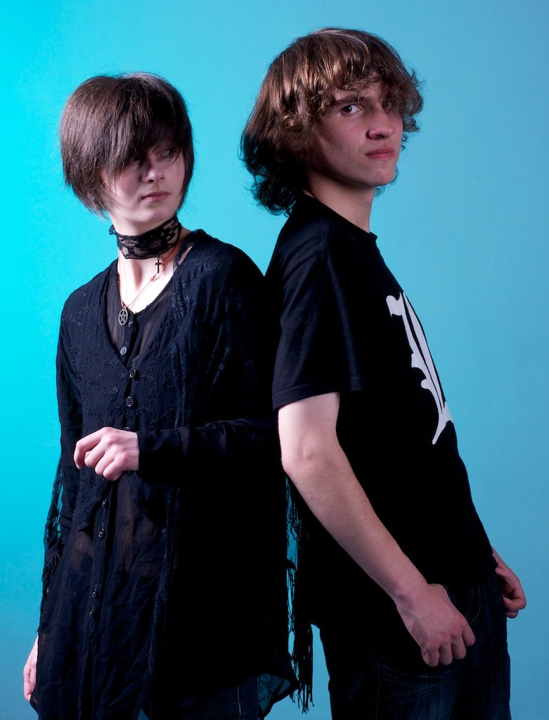 Baltikon — fotostudio (Powered JJ): MBS_6169