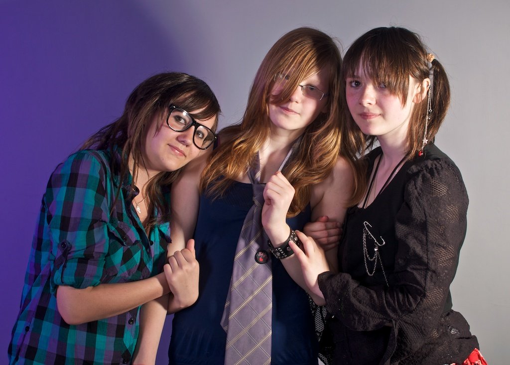 Baltikon — fotostudio (Powered JJ): MBS_6413