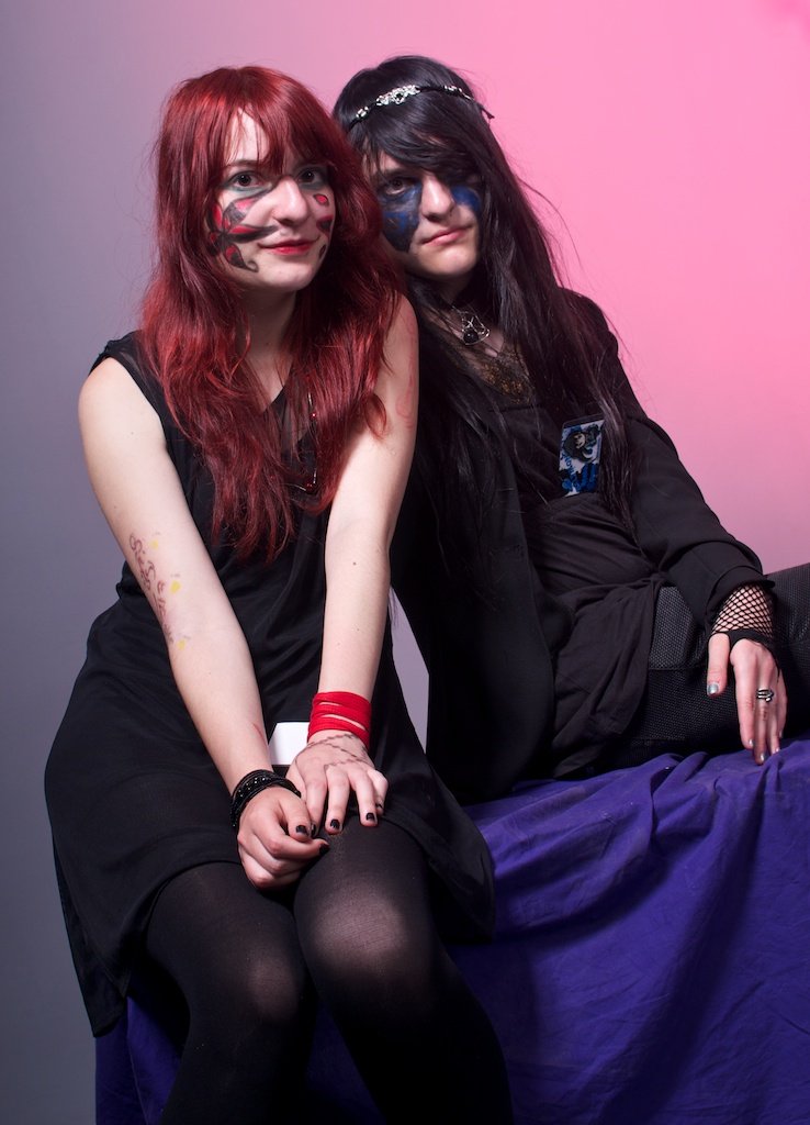 Baltikon — fotostudio (Powered JJ): MBS_7349