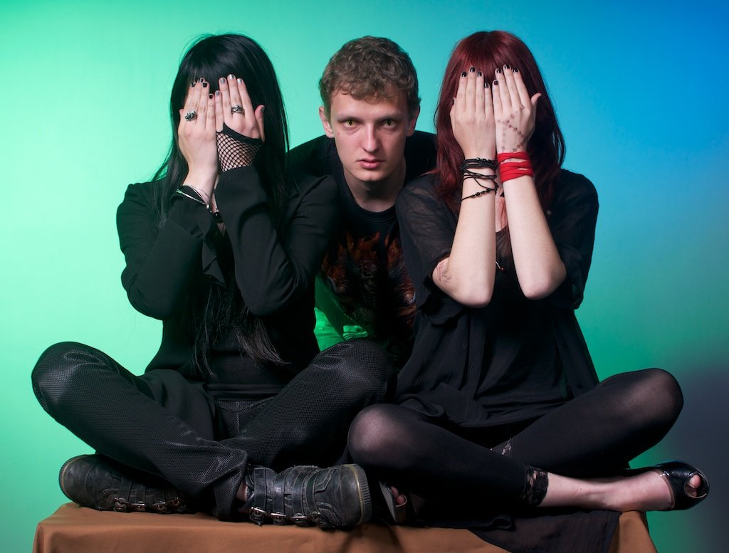 Baltikon — fotostudio (Powered JJ): MBS_7443