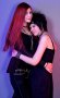 Baltikon — fotostudio (Powered JJ) - MBS_6119