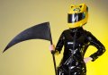 MBS_6308