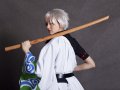 MAGNIFIcon VIII - fotostudio (Bahamut, Rimike, Edzia) - _MG_6052