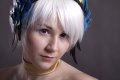 MAGNIFIcon VIII - fotostudio (Bahamut, Rimike, Edzia) - _MG_6583