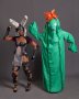 MAGNIFIcon VIII - fotostudio (Bahamut, Rimike, Edzia) - _MG_6637