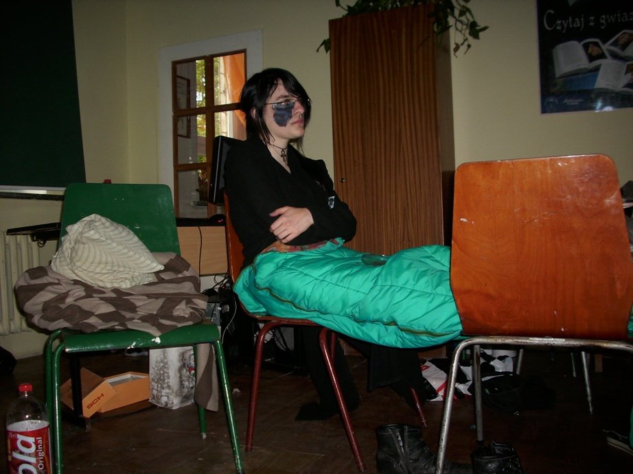 Baltikon (Kirika & Ze'ro): IMG_0447